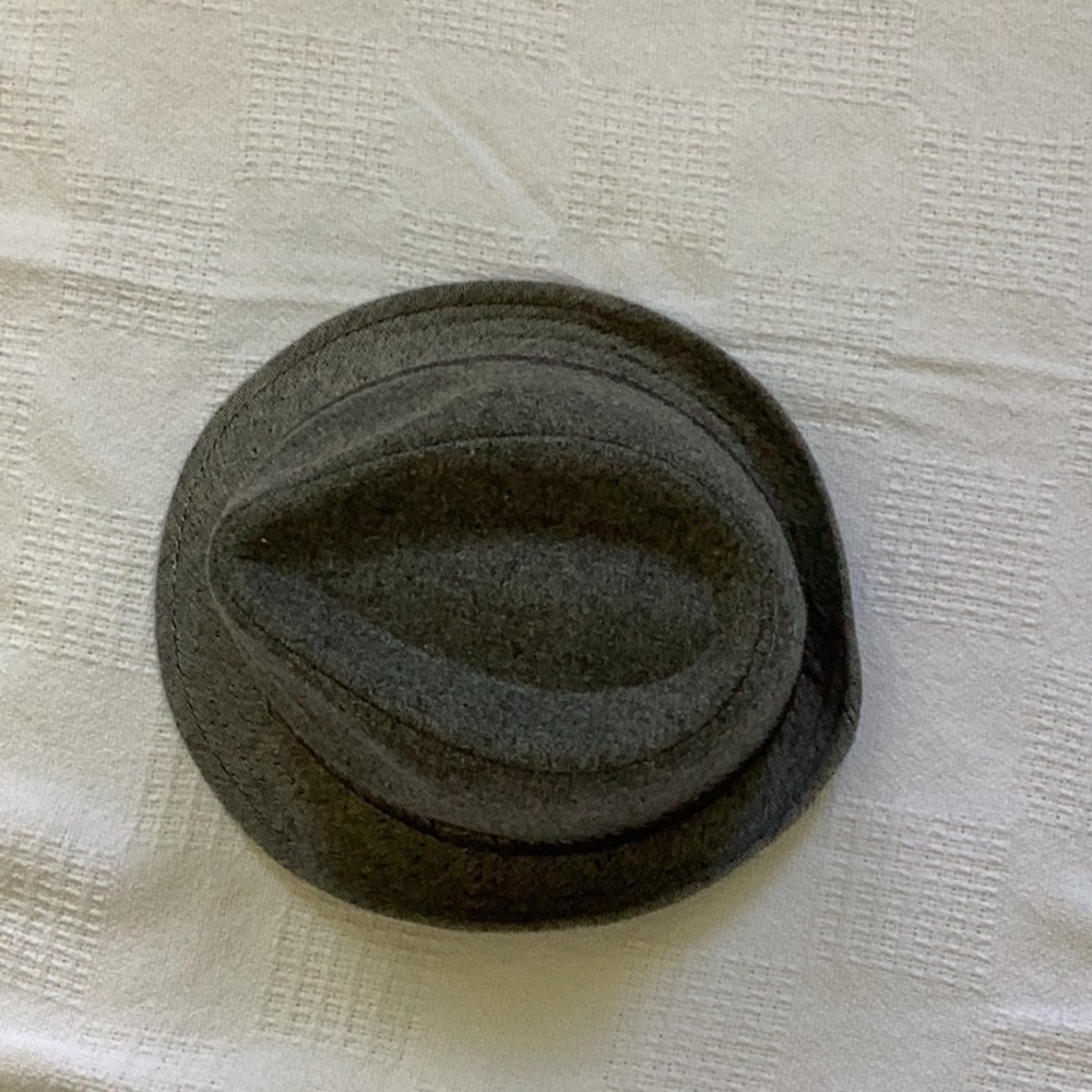 Fedora 🎩 - Picture 5 of 6